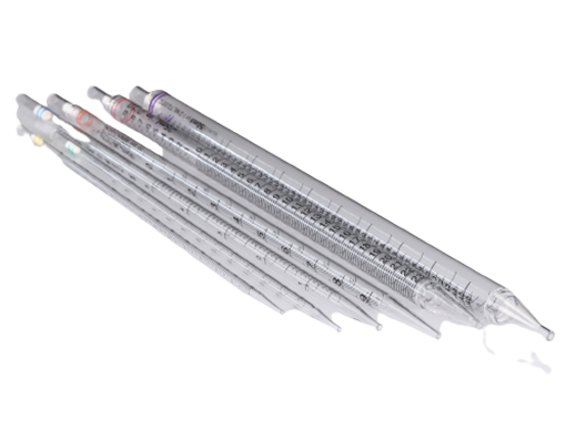 Individual Packing Serological Pipette - MDHC Life Technologies ...