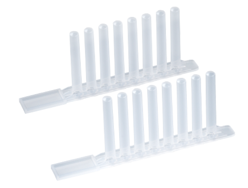 Tip Combs